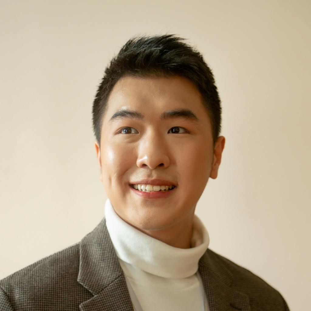 김민준