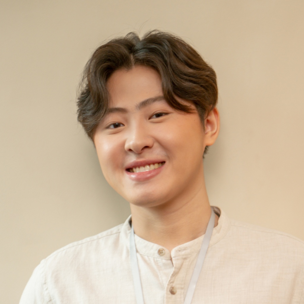이준호