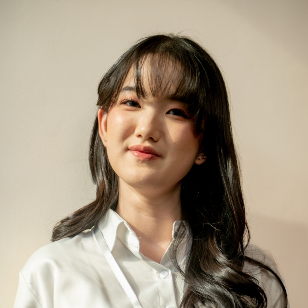 박서연